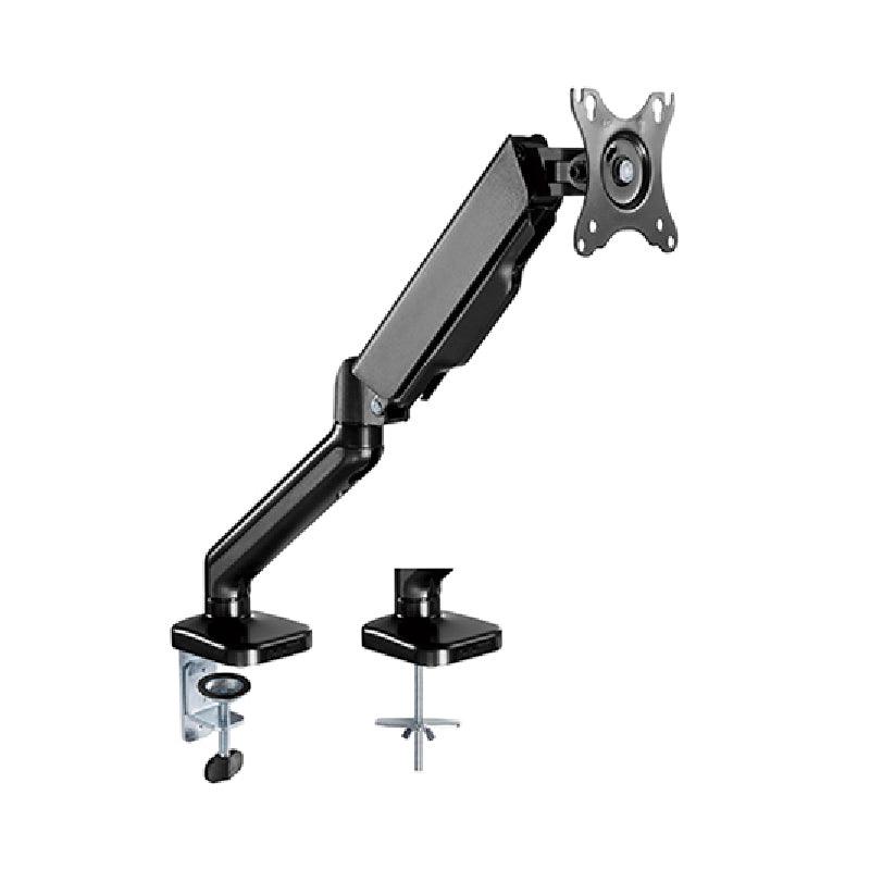 Brazo soporte monitor VESA 17-32" XUE Modelo C012