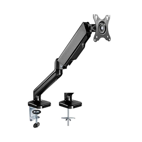 Brazo soporte monitor VESA 17-32" XUE Modelo C012