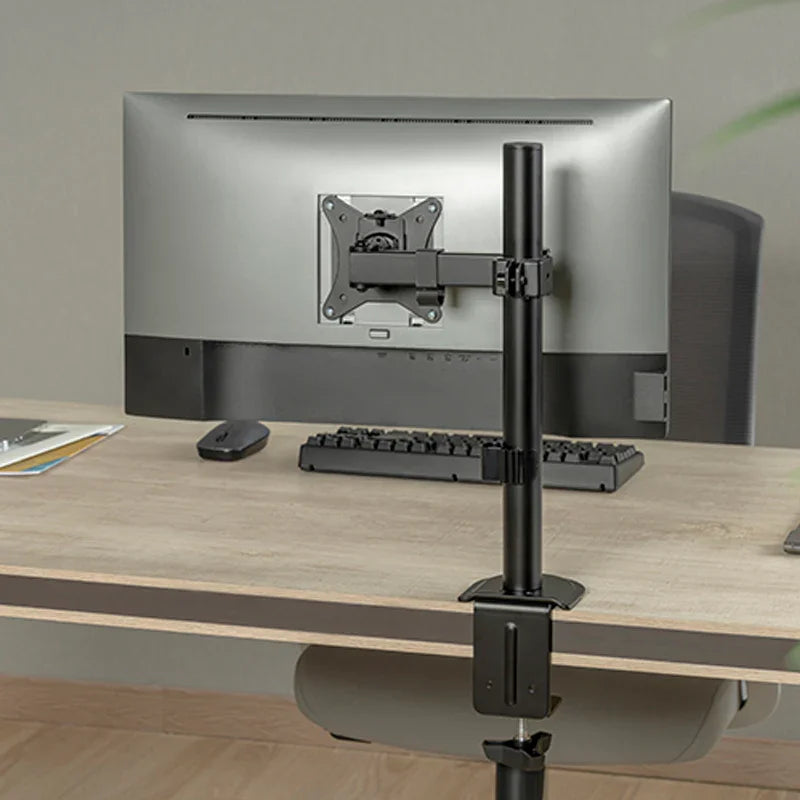 Brazo soporte monitor VESA 17-32" XUE Modelo X68-C11