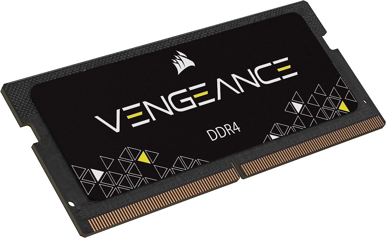 MEMORIA DDR4 32GB PORTATIL 3200 CORSAIR SODIMM VENGEANCE