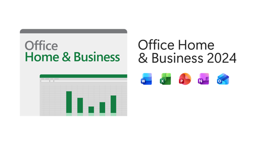Microsoft 365 apps