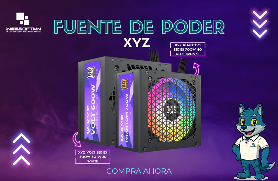 CPU AMD RYZEN 5 5600GT  RAM 16GB RGB SSD NVMe 1TB NV3 Kingston