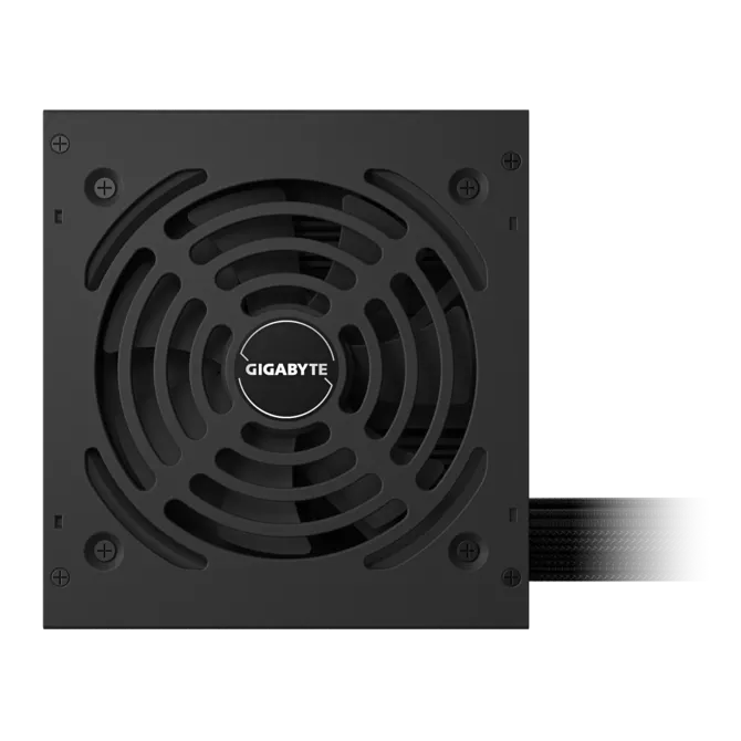 FUENTE GIGABYTE 650W  GEN 5.1 ATX 3.1 CERTIFICADA 80+ GOLD