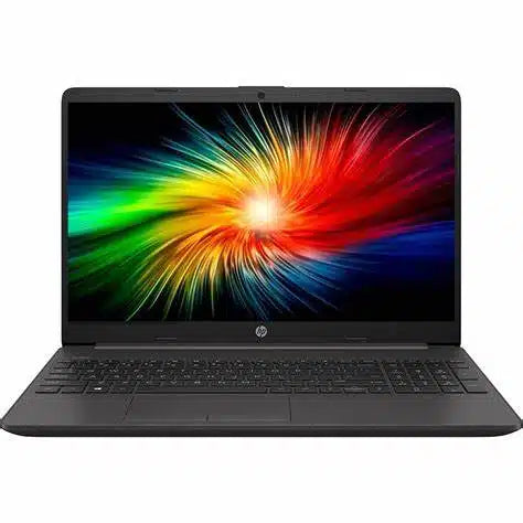 HP 245 G10 - AMD RYZEN 3 7330U  FHD14" S.O LINUX