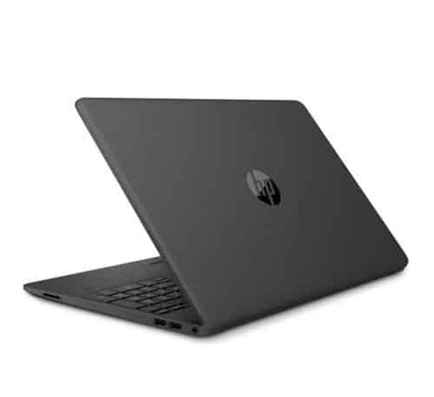 PORTATIL HP 245 G10 AMD RYZEN 3 SSD 512 RAM 8GB 14" FHD FUNDA