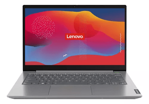 LENOVO V14 G4 AMN AMD RYZEN 7320U RAM 16GB SSD 256GB FHD 14"