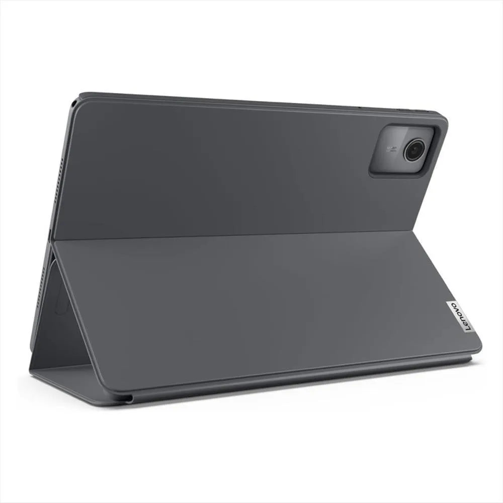 TABLET LENOVO TAB M11 4G ESTUCHE + LAPIZ IPS 11" 90Hz  RAM 4GB  ALMACENAMIENTO 128GB