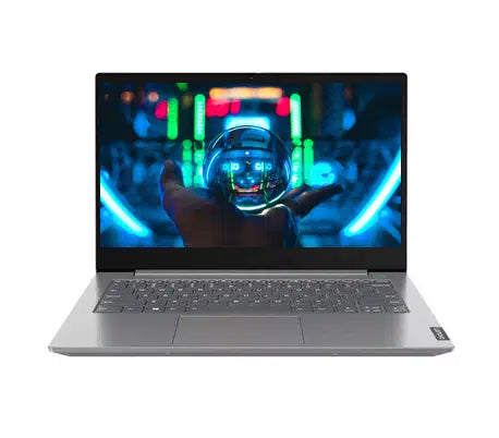 LENOVO V14 G4 AMN AMD RYZEN 7320U RAM 16GB SSD 256GB FHD 14"
