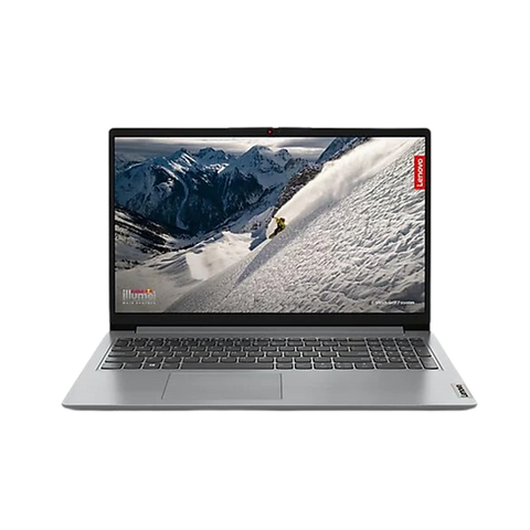LENOVO 15AMN7 AMD RYZEN 3 7320U  RAM 16GB SOLIDO 256GB FHD 15.6"