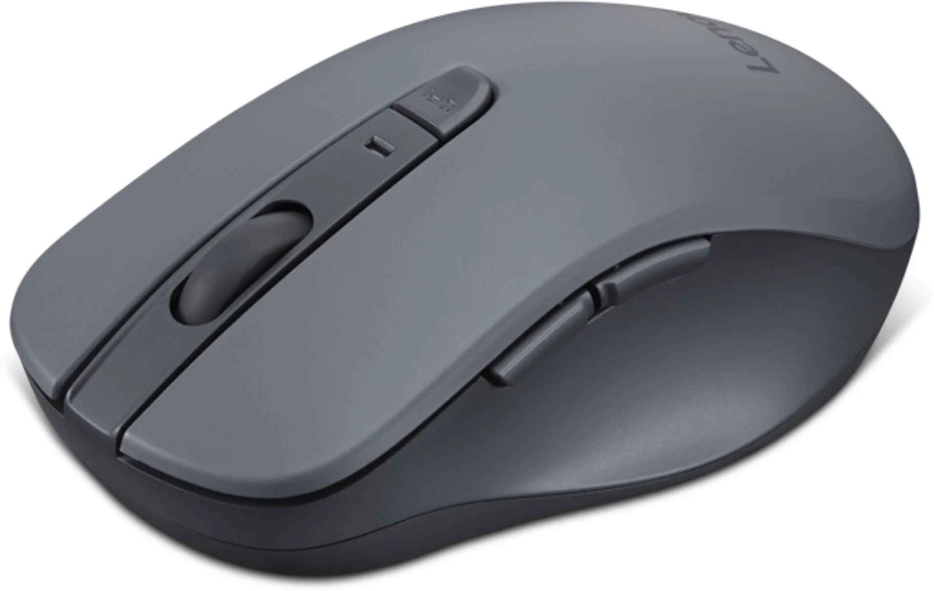 MOUSE LENOVO INALAMBRICO WL310 BLUETOOTH
