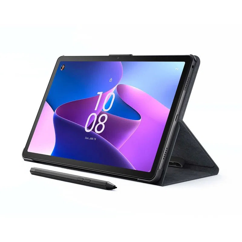 LENOVO M11 TB-330FU - PANTALLA 11" - OCTA CORE
