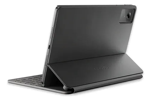 TABLET LENOVO TAB TB336FU / TECLADO / PANTALLA 8,7" / 128GB - RAM 8GB - S.O ANDROID 15 - WIFI