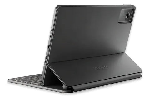 TABLET LENOVO TAB TB336FU / TECLADO / PANTALLA 8,7" / 128GB - RAM 8GB - S.O ANDROID 15 - WIFI