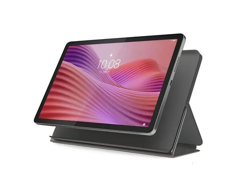 TABLET LENOVO TAB 10 TB311XU 4G LTE PANTALLA  10.1" WUXGA RAM 4GB ALMACENAMIENTO 128GB
