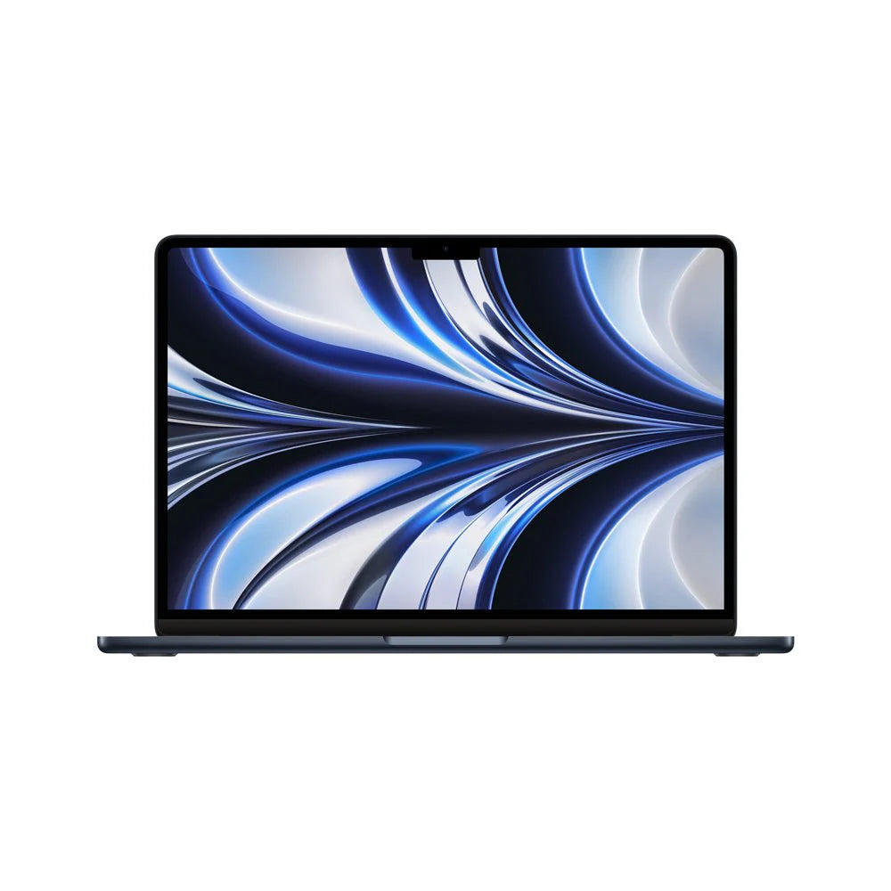 MacBook Air M4  SSD 256GB  RAM 16GB de 13"  Azul Cielo * Blanco estrella * Azul medianoche