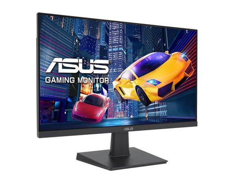 Monitor Gaming ASUS 27" VA27EHF HDMI 1Ms 100Hz