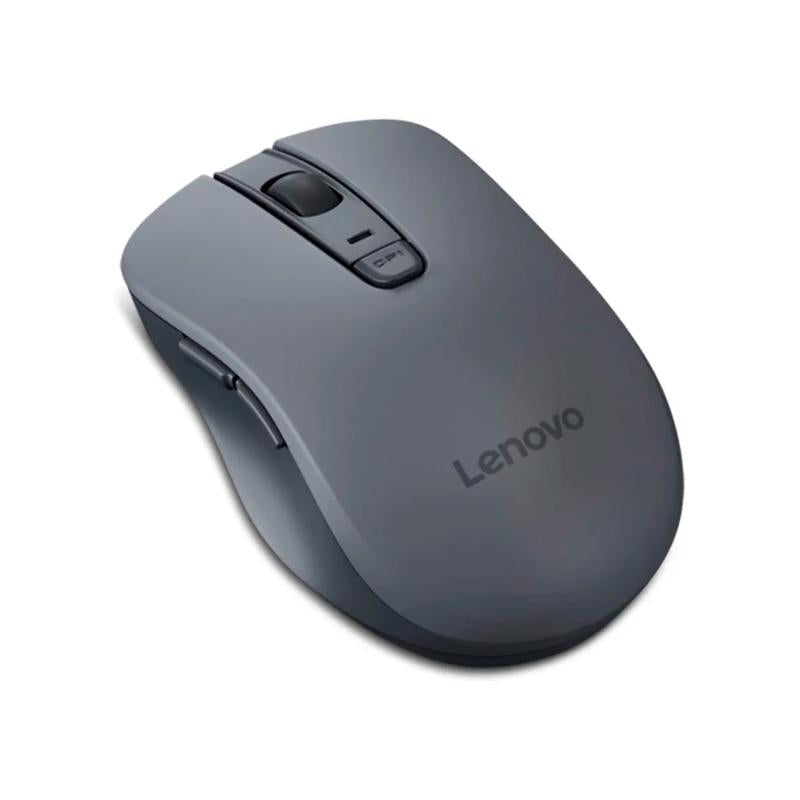 MOUSE LENOVO INALAMBRICO WL310 BLUETOOTH