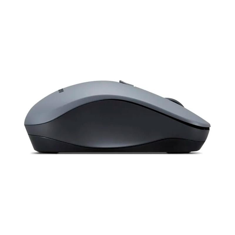MOUSE LENOVO INALAMBRICO WL310 BLUETOOTH
