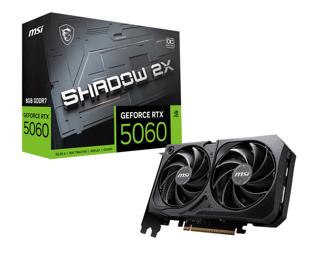 CPU GAMING INTEL CORE I7 12700KF RTX 5060 DDR7 8GB RAM 16GB SSD NVMe 1TB