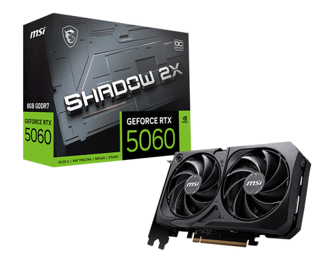 CPU GAMING INTEL CORE I7 12700KF RTX 5060 DDR7 8GB RAM 16GB SSD NVMe 1TB