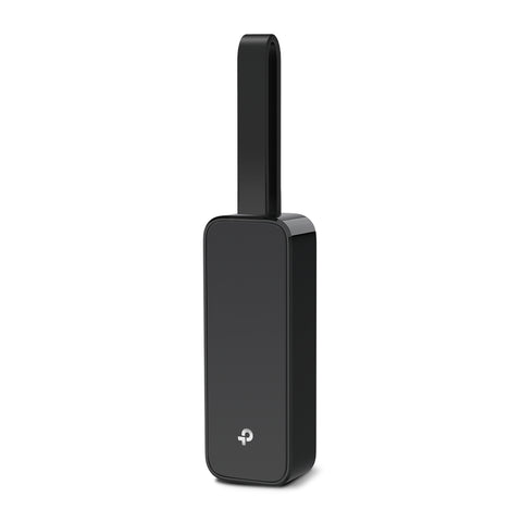 Adaptador TP-Link UE306 USB 3.0 a Ethernet Gigabit
