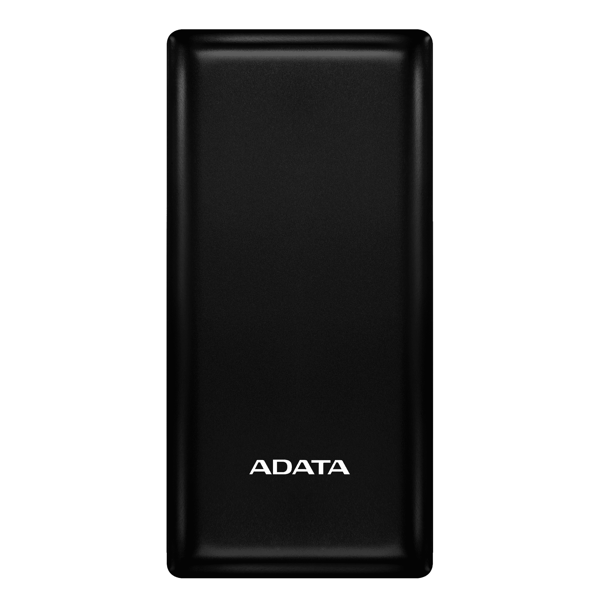 Power Bank Adata C20 P20000 Qcd 20.000 Tipo C / 2.usb Qc3.0