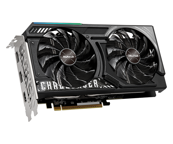 Listo para streamear y jugar en ULTRA CPU AMD RYZEN 5 7600X