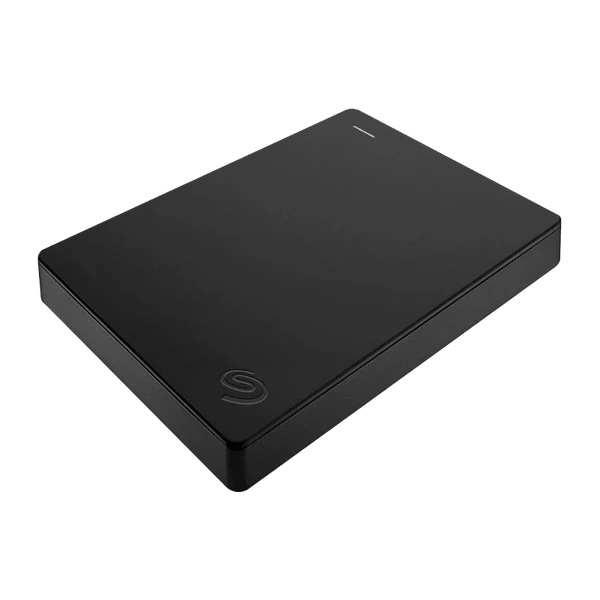 DISCO DURO EXTERNO 4TB SEAGATE PORTABLE STORAGE RESCUE