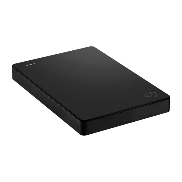 DISCO DURO EXTERNO 4TB SEAGATE PORTABLE STORAGE RESCUE