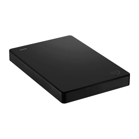 DISCO DURO EXTERNO 5TB SEAGATE PORTABLE STORAGE RESCUE
