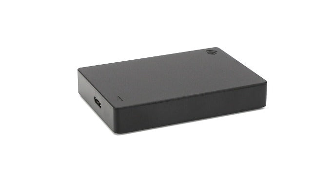 DISCO DURO EXTERNO 4TB SEAGATE PORTABLE STORAGE RESCUE