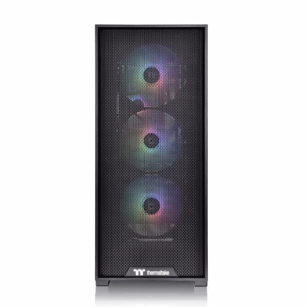 Equilibrada y Atractiva AMD RYZEN 5 7600X