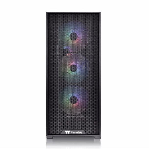 Equilibrada y Atractiva AMD RYZEN 5 7600X