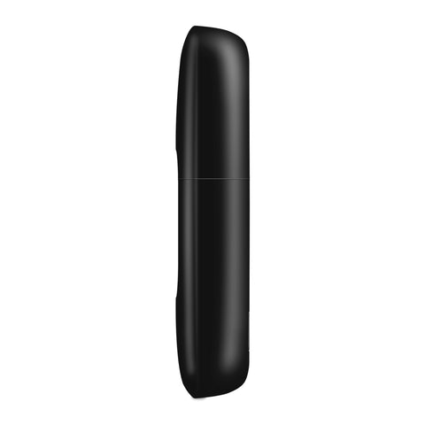 Adaptador mini USB TP-Link TL-WN823N 300Mbps
