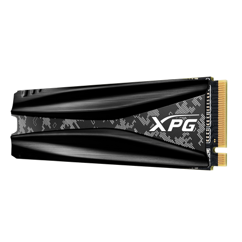 DISCO SSD XPG TUF GAMING 256GB  S41 M.2 GEN3 PCI EXP 3500/3000MB/s
