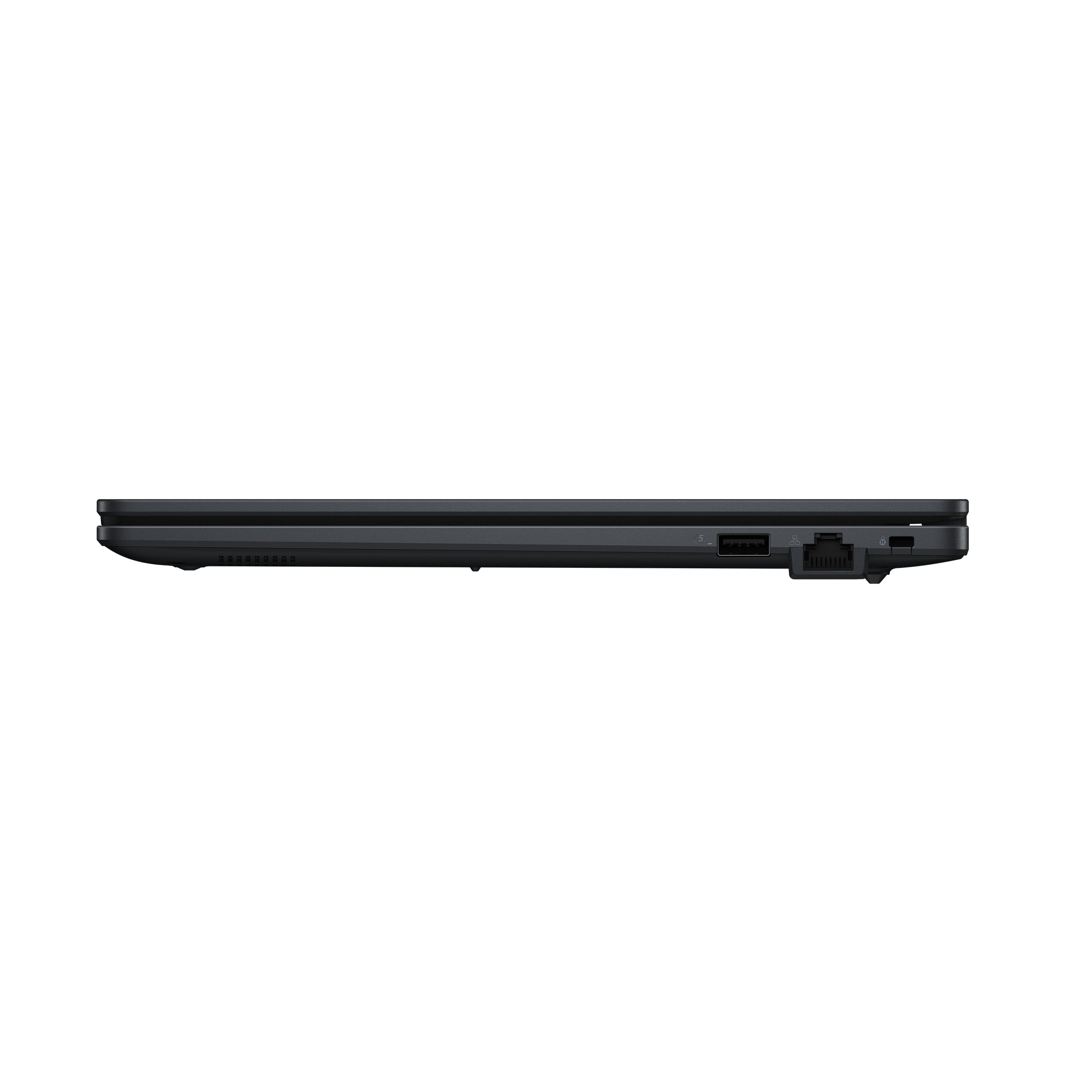 PORTÁTIL ASUS EXPERTBOOK B1403CVA-S65016 INTEL CORE I7 1335U 8GB DDR5 512GB SSD 14" FHD
