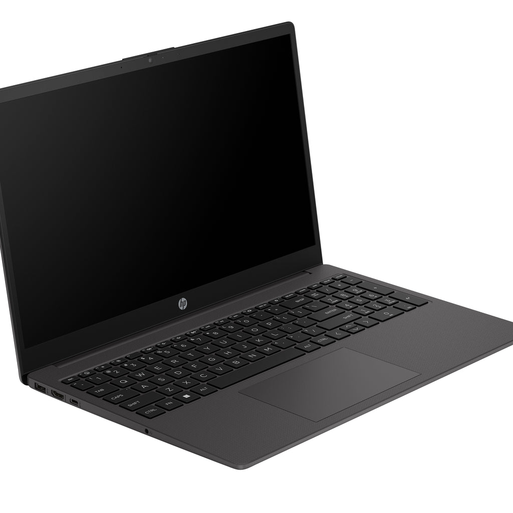 PORTÁTIL HP 255 G10 AMD RYZEN 3 7320U 16GB DDR4 512GB SSD 15,6" HD