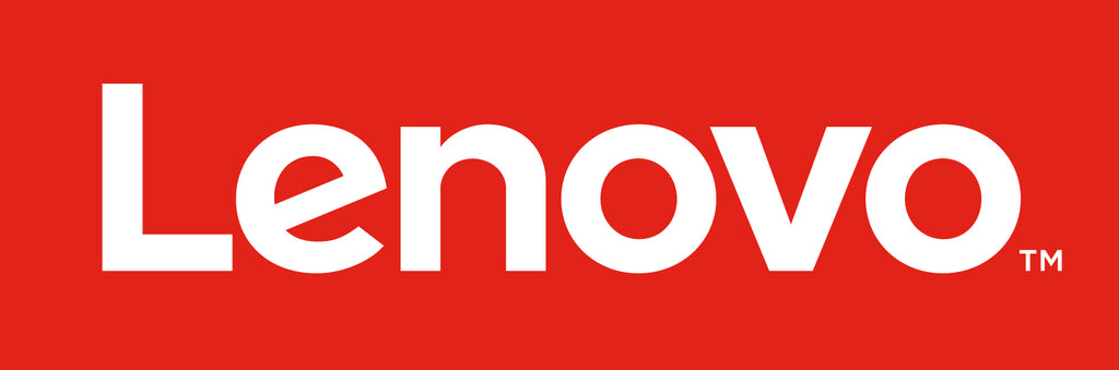 CABLE KIT M,2 LENOVO THINKSYSTEM SR650 V2/SR665