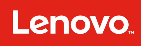 CABLE KIT M,2 LENOVO THINKSYSTEM SR650 V2/SR665