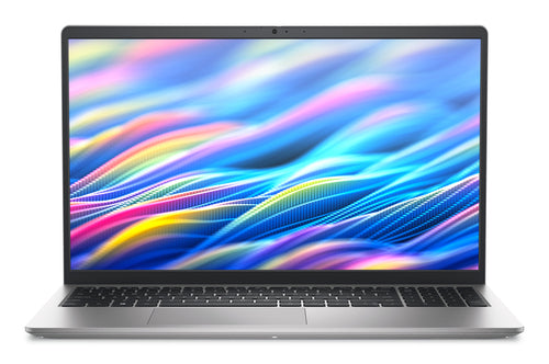 PORTÁTIL DELL 15 DC15250 INTEL CORE I7 1355U 16GB DDR5 512GB SSD 15,6" FHD