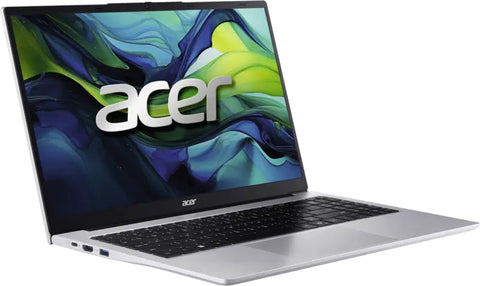 PORTÁTIL ACER AL15-21P-R7PV AMD RYZEN 5 40 16GB LPDDR5 512GB SSD 15,6" FHD