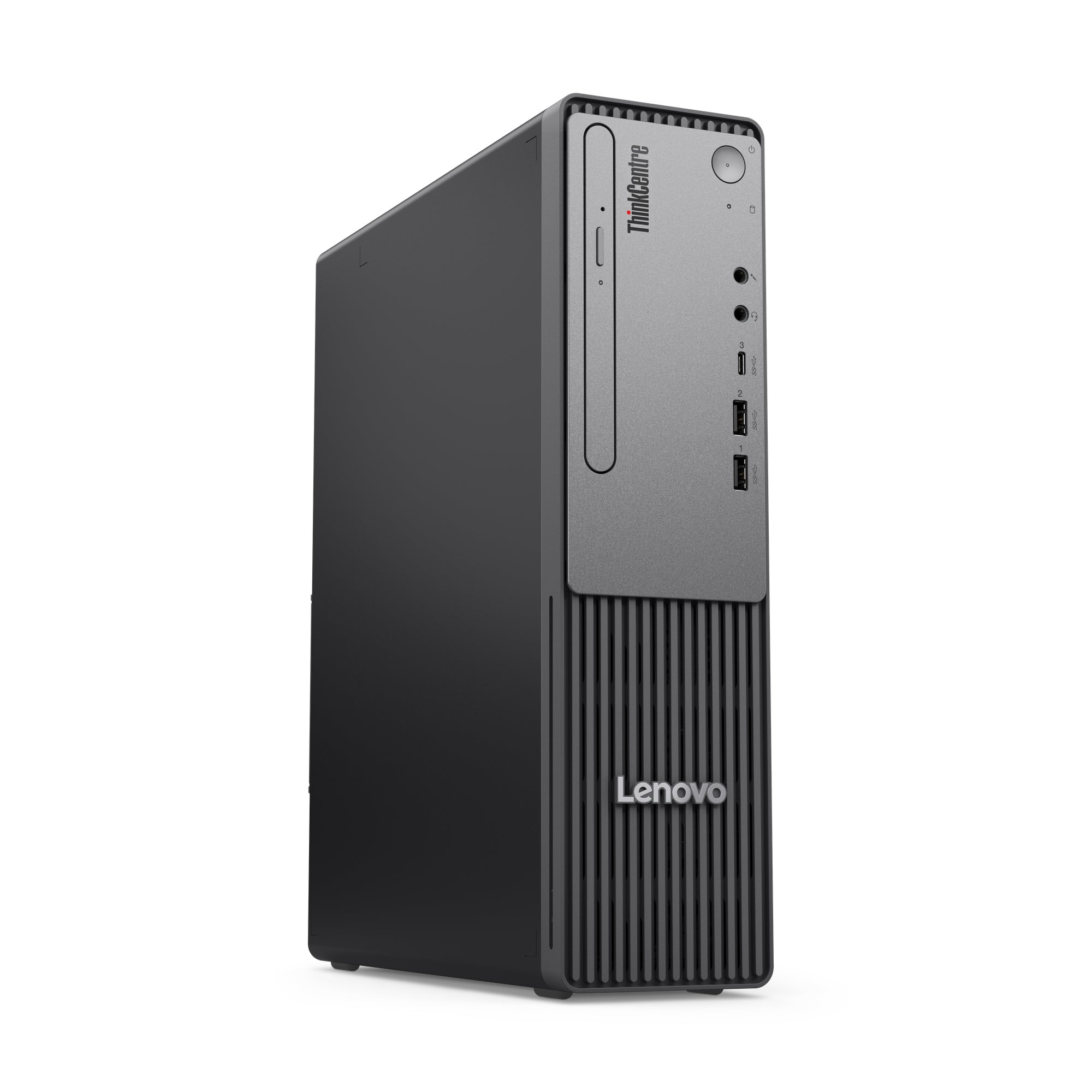 PC LENOVO SFF THINKCENTRE NEO 30S GEN 5 INTEL CORE I7 13620H 8GB DDR5 512GB SSD + MONITOR 23,8" FHD E24-40