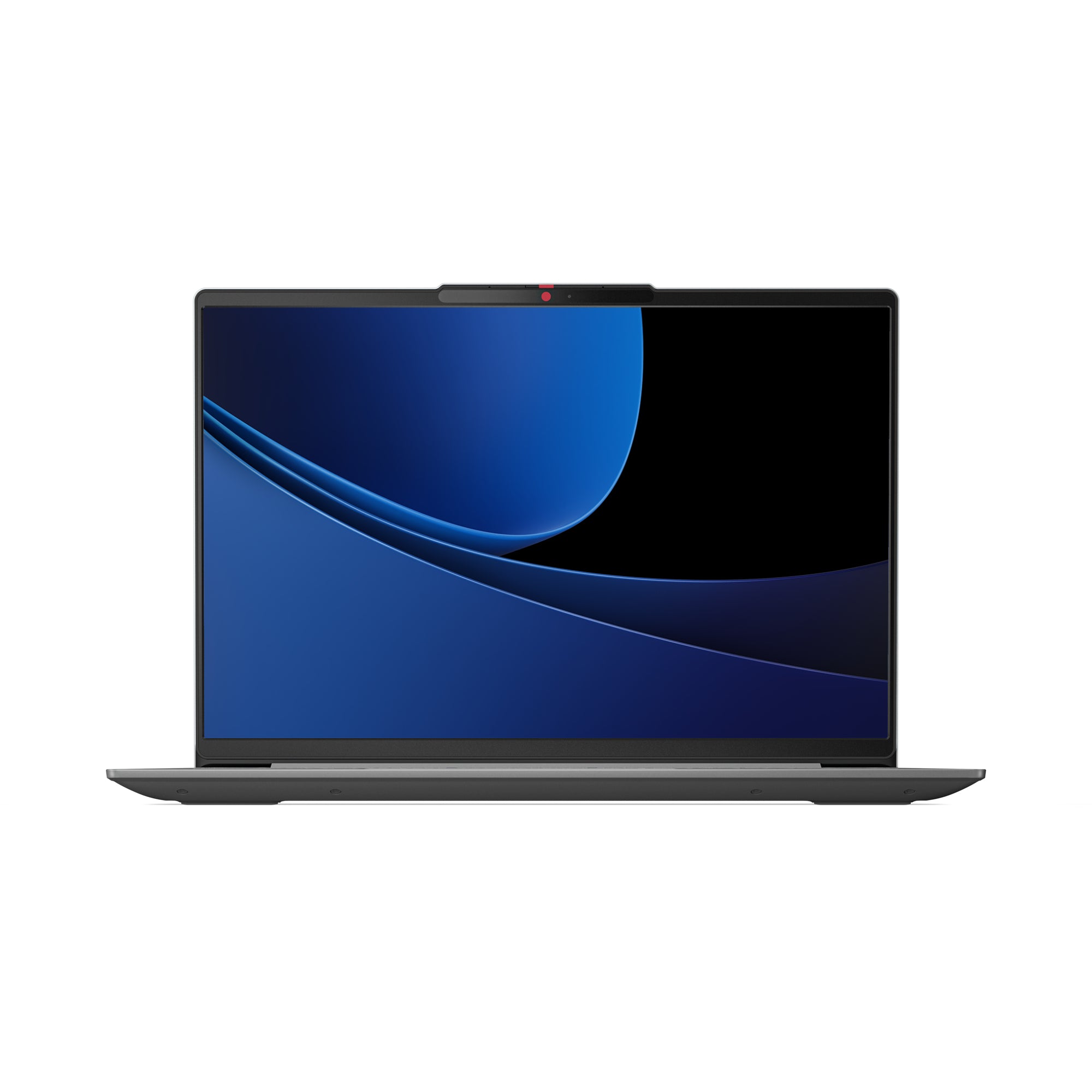 PORTÁTIL LENOVO IDEAPAD SLIM 5 1IMH9 INTEL CORE ULTRA 7 155H 16GB LPDDR5 1 TERA SSD 14" WUXGA WINDOWS 11