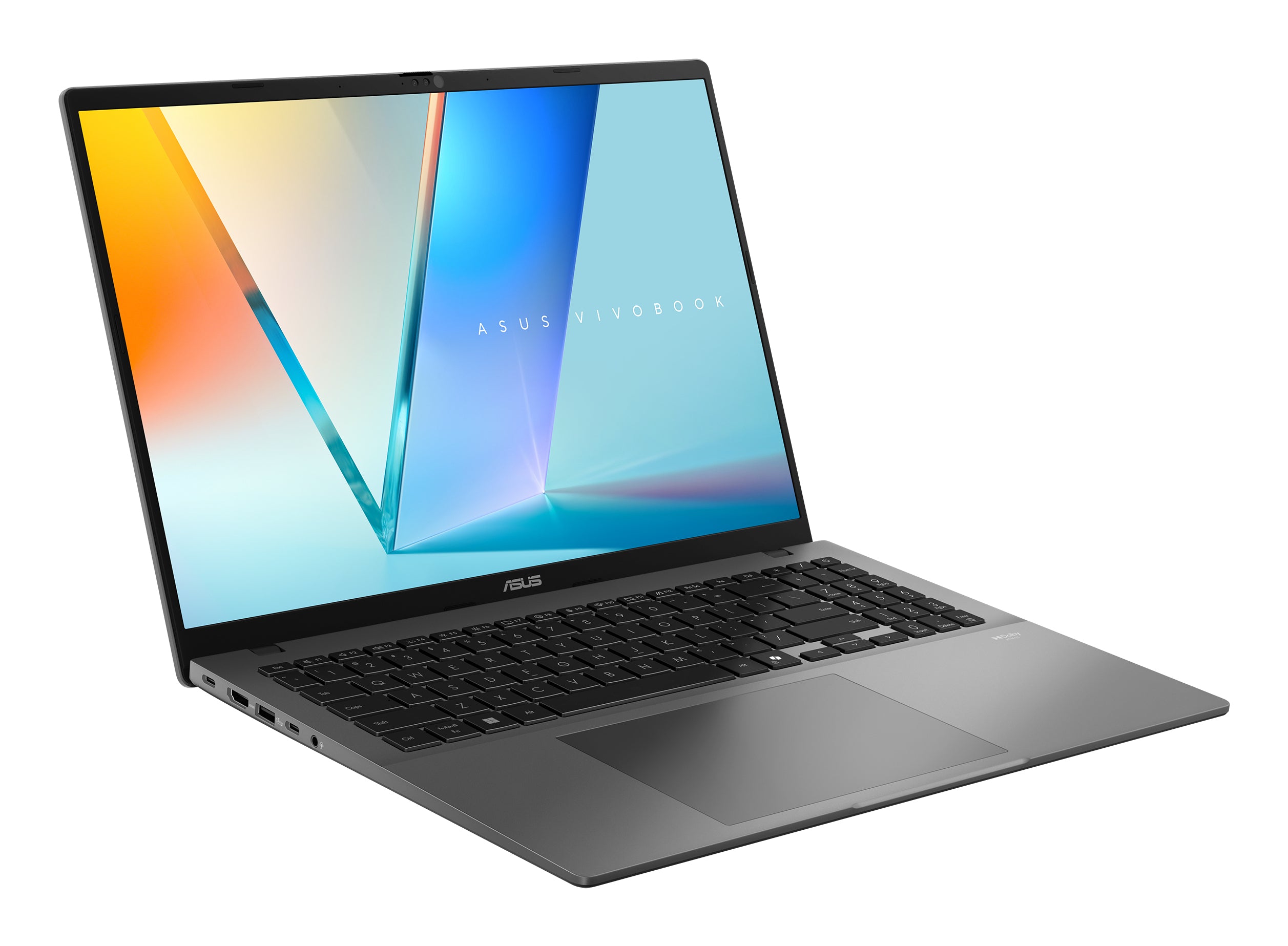 PORTÁTIL ASUS M3607HA-RP111 AMD RYZEN 9 270 16GB DDR5 512GB SSD 16,0" WUXGA