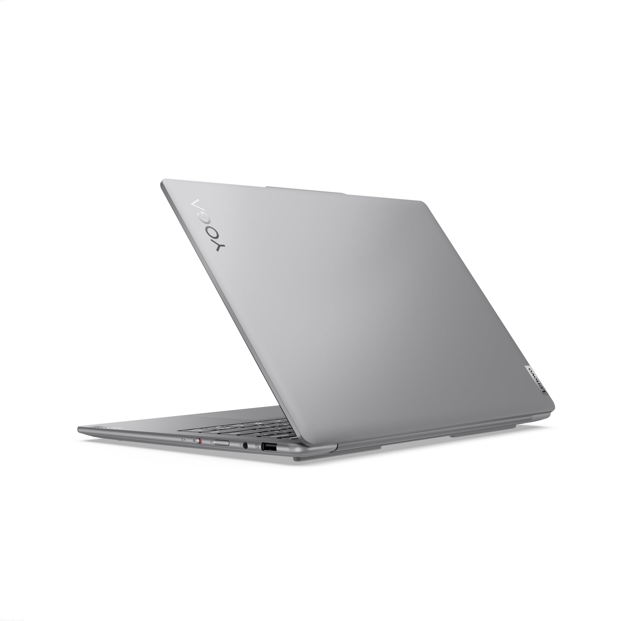 PORTÁTIL LENOVO YOGA SLIM 7 14IMH9 INTEL CORE ULTRA 7 155H 16GB LPDDR5X 1 TERA SSD 14" WUXGA OLED WINDOWS 11