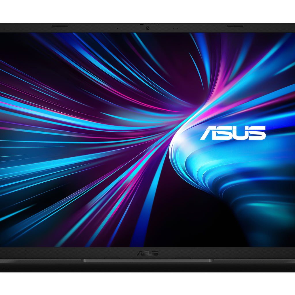 PORTÁTIL ASUS V3607VM-RP011 INTEL CORE 7 240H 16GB DDR5 1 TERA SSD 16" WUXGA GEFORCE RTX 5060 8GB GDDR6