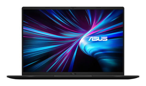 PORTÁTIL ASUS V3607VM-RP011 INTEL CORE 7 240H 16GB DDR5 1 TERA SSD 16" WUXGA GEFORCE RTX 5060 8GB GDDR6