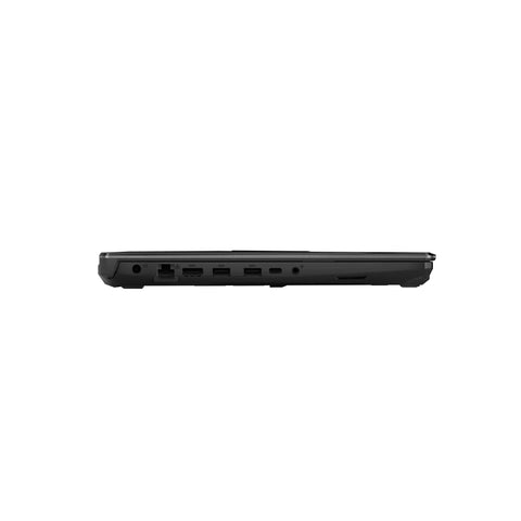 PORTÁTIL ASUS TUF FA506NCQ-HN038 AMD RYZEN 7 170 8GB DDR5 512GB SSD 15,6" FHD GEFORCE RTX 3050 4GB GDDR6