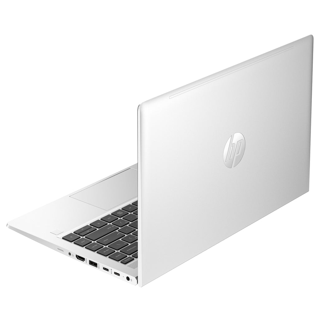 PORTÁTIL HP PROBOOK 440 G10 INTEL CORE I5 1335U 32GB DDR4 1 TERA SSD 14" HD GEFORCE RTX 2050 GDDR6 4GB WINDOWS 11