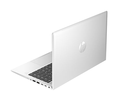 PORTÁTIL HP PROBOOK 440 G10 INTEL CORE I5 1335U 32GB DDR4 1 TERA SSD 14" HD GEFORCE RTX 2050 GDDR6 4GB WINDOWS 11